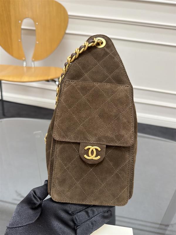 2026131204524752 660